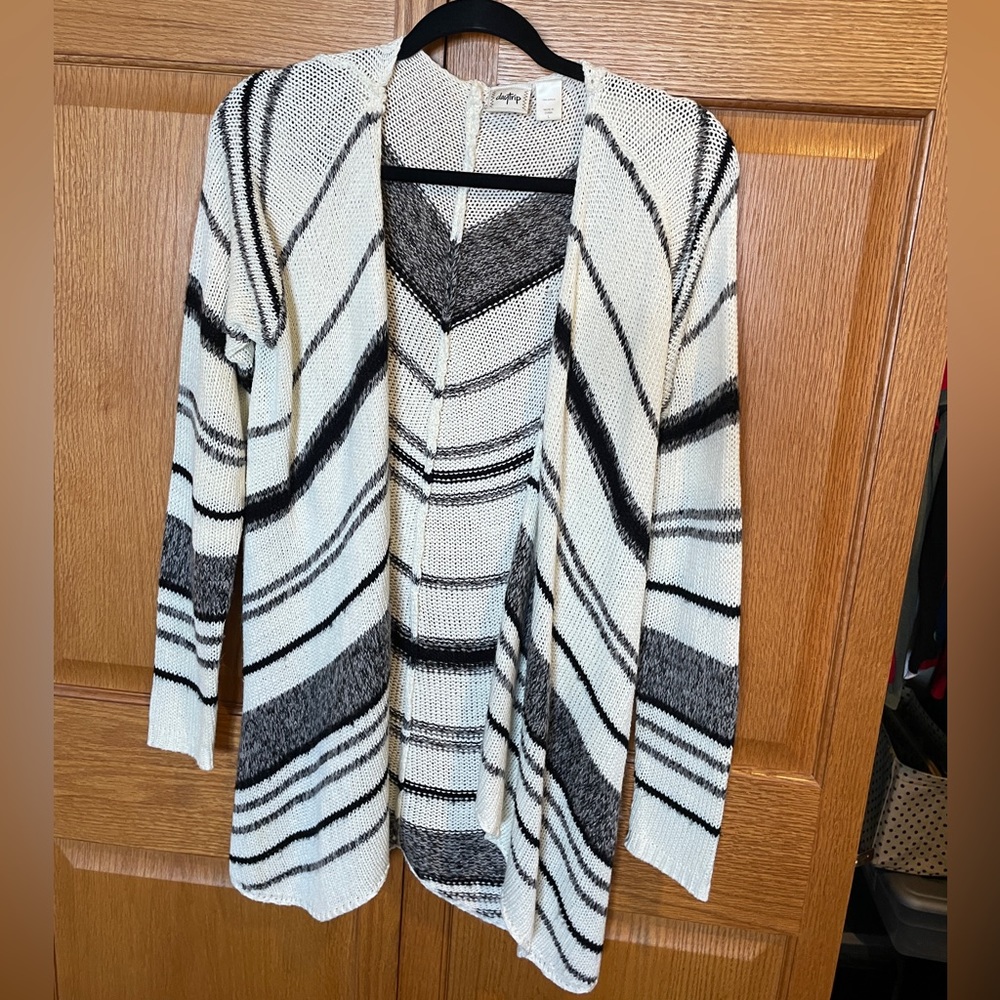 Women’s Daytrip Sweater